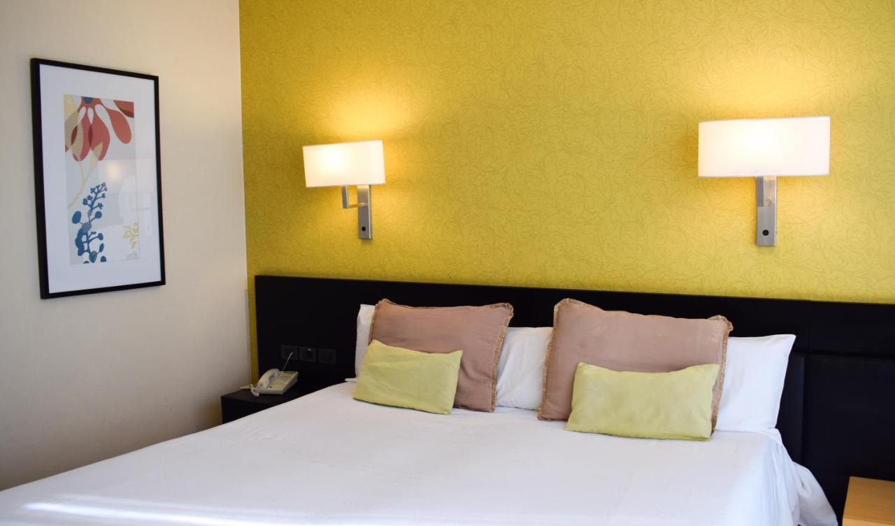 Resort Casino&resort Rivera